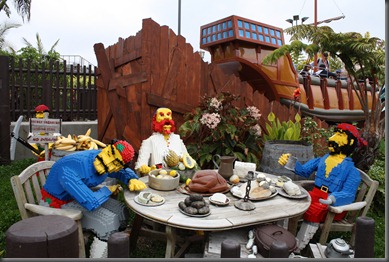 legoland-california-8