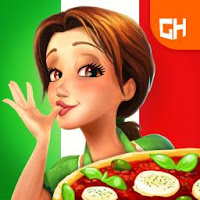 Delicious - Emily’s Message in a Bottle Unlimited Money MOD APK