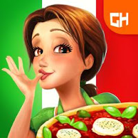 Delicious - Emily’s Message in a Bottle Unlimited Money MOD APK Delicious - Emily’s Message in a Bottle Unlimited Money MOD APK