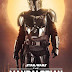 DESCARGAR THE MANDALORIAN TEMPORADA 1 (2019) TORRENT 1080p [ Ingles Subtitulado ]