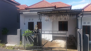 Rumah Dijual Perumahan Mengwi Badung Bali