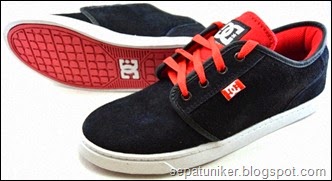 Model Sepatu DC Wanita dan Pria Terbaru 2019 Aneka Model Model Sepatu DC Wanita dan Pria Terbaru 2019 Aneka Model