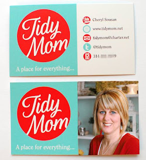 Promoting Your Blog Using Print Design Promoting Your Blog Using Print Design