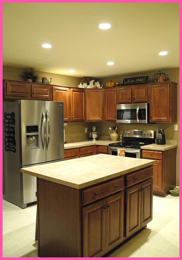 7 Recessed Kitchen Lighting Recessed lighting in kitchen living room hallways and bedrooms Recessed,Kitchen,Lighting 7 Recessed Kitchen Lighting Recessed lighting in kitchen living room hallways and bedrooms Recessed,Kitchen,Lighting