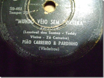 PIO%20~1