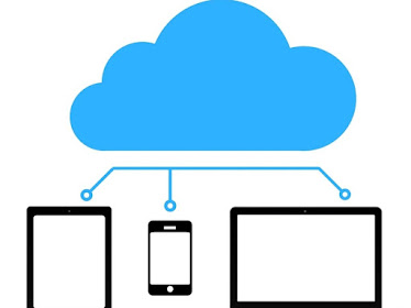 How to create your own VPN on the cloud