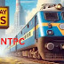 RRB NTPC 2024: ரயில்வேயில் 11, 558 காலிப் பணியிடங்கள் : விண்ணப்பிக்க கடைசி நாள் நீட்டிப்பு.! மிஸ் பண்ணிடாதீங்க..!