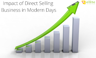 Direct Selling