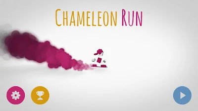 تحميل Chameleon Run للاندرويد, لعبة Chameleon Run للاندرويد, لعبة Chameleon Run مهكرة, لعبة Chameleon Run للاندرويد مهكرة, تحميل لعبة Chameleon Run apk مهكرة, لعبة Chameleon Run مهكرة جاهزة للاندرويد, لعبة Chameleon Run مهكرة بروابط مباشرة 