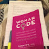 Woman Code
