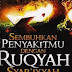 RUQYAH SYAR'IYYAH