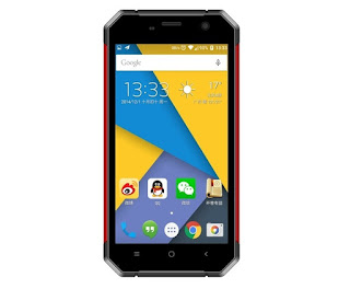 Hp android tahan banting terbaru 2016