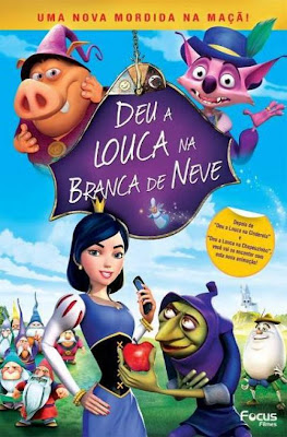 Deu%2Ba%2Blouca%2Bna%2BBranca%2Bde%2BNeve%2Bwww.tiodosfilmes Download   Deu a Louca Na Branca de Neve