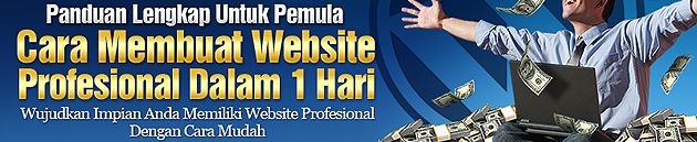 http://sentrabisnisinternet.com/jasa-buat-website/