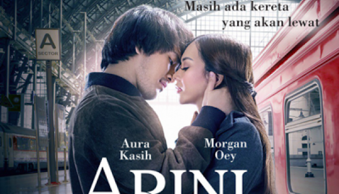 Nonton Arini (2018) Movies Indonesia