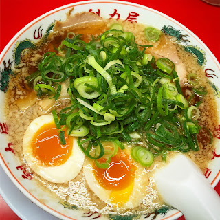 ラーメン