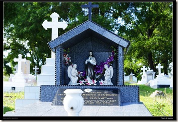 christian cemetery1