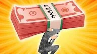 Utang Pemerintah Juni 2023 Tercatat Meningkat Capai Rp 7.805,19 Triliun