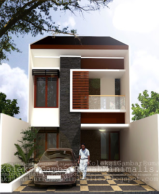 contoh-model-rumah-2-lantai