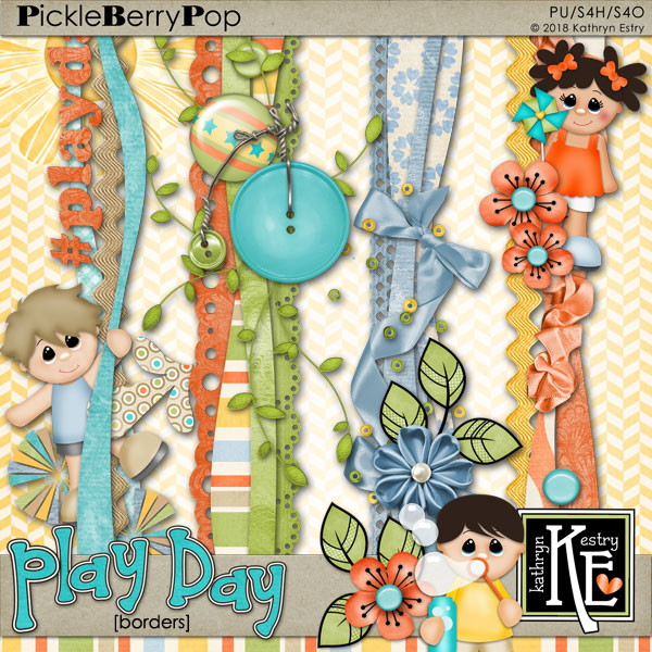 https://www.pickleberrypop.com/shop/search.php?mode=search&substring=play+day&including=phrase&by_title=on&manufacturers[0]=202