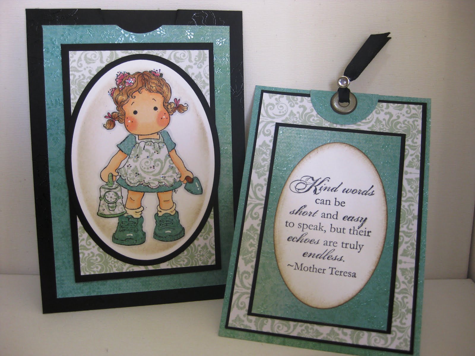 wedding borders and frames