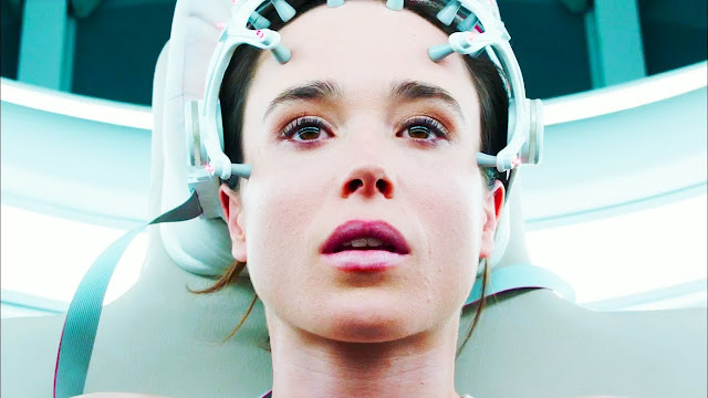 Flatliners: Film Review