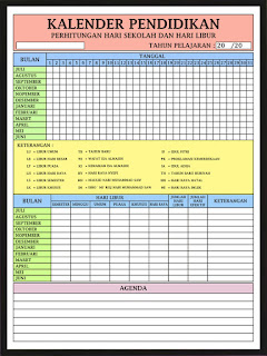   administrasi sekolah, makalah administrasi sekolah, contoh kegiatan administrasi di lingkungan sekolah, administrasi sekolah dasar, software administrasi sekolah download, ruang lingkup administrasi sekolah, dasar administrasi persekolahan, pengertian administrasi sekolah menurut para ahli, contoh administrasi sekolah