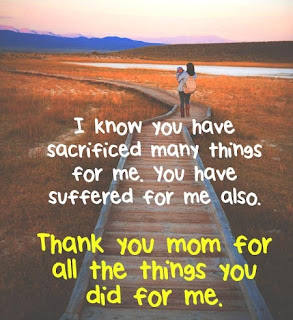 thank you mom, for my birthday quotes, thanks mom for giving me birth, thank you mom quotes from daughter, thank you mom for giving birth to me poems,