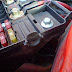 Fuse Box For Rover 25