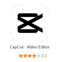 capcut-apk-download