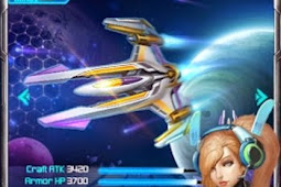 Nova Force 1.0.1 APK