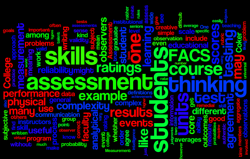 curriculum maps, curriculum mapping examples. curriculum maps,