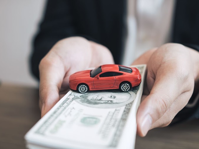 Tips For Selecting Auto Insurance Brokers