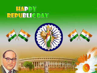 Best indian republic day photo 2017