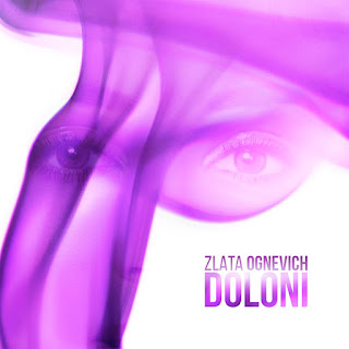 MP3 download Zlata Ognevich - Doloni - Single iTunes plus aac m4a mp3