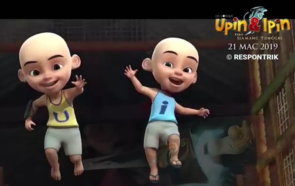 nonton upin ipin keris siamang tunggal full movie lk21 upin ipin keris siamang tunggal nonton film upin ipin keris siamang tunggal full movie download upin ipin keris siamang tunggal full movie upin ipin keris siamang tunggal full movie 2019 download film upin ipin keris siamang tunggal full movie download video upin ipin keris siamang tunggal full movie upin ipin keris siamang tunggal download Upin Ipin Keris Siamang Tunggal merupakan salah satu favorit film petualangan serta fantasi terbaru dari malaysia Upin Ipin mari Yuk nonton filem Upin Ipin Keris Siamang Tunggal terbaru di Bioskop inilah Fakta menarik yang ada pada  film terbaru Upin Ipin yang tayang Maret 2019  Brilio upin ipin keris siamang tunggal dari malaysia Film upin Ipin terbaru yang berjudul Keris Siamang Tunggal Nonton Download Gratis Film terbaru Upin Ipin Keris Siamang Tunggal halo Penggemar berat kartun Upin Ipin Kalau iya coba kenapa kamu wajib nonton film Upin Ipin Keris Siamang Tunggal ya jangan sampai ketinggalan beritanya Film Upin Dan Ipin Keris Siamang Tunggal 2019 Indonesia Jepang Amerika Malaysia