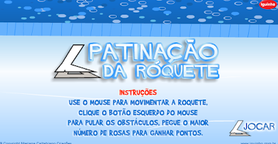 http://iguinho.com.br/jogo-patinacao-roquete.html