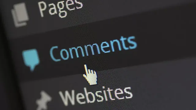 How to Enable Comments on YouTube Videos