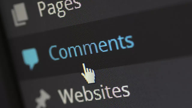 How to Enable Comments on YouTube Videos