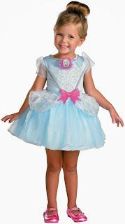 Cinderella-Ballerina-Costume