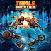 Trials Frontier v3.2.3 (Mod Money)