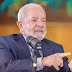 Governadores da oposição, aliados de Bolsonaro, recusam convite do Presidente Lula (PT) para evento de lançamento do Novo PAC