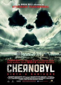 Download Baixar Filme Chernobyl   Dublado