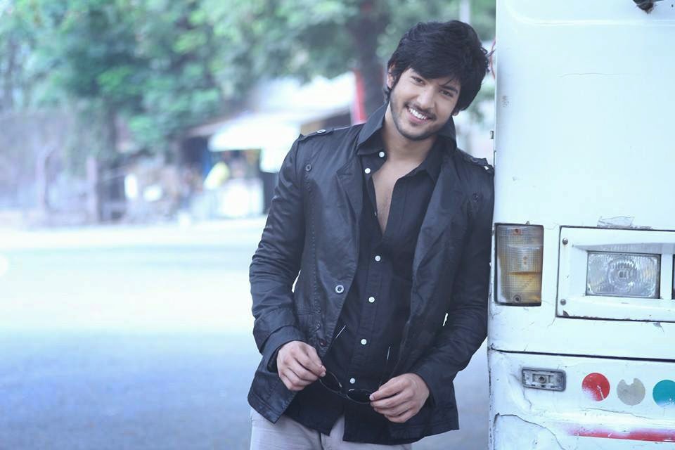 Shivin Narang HD Wallpapers Free Download