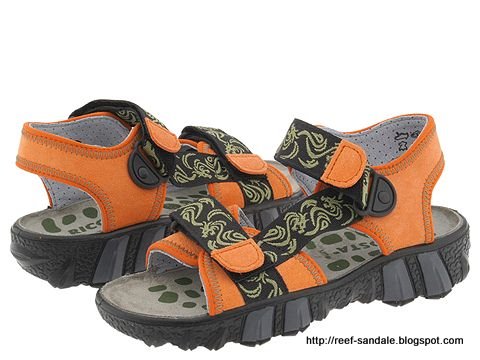 Reef sandale:sandale-406988