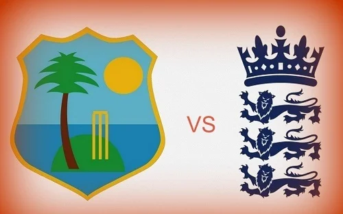 West Indies vs England 5th T20I 2023 Match Time, Squad, Players list and Captain, WI vs ENG, 5th T20I Squad 2023, England tour of West Indies 2023, Wikipedia, Cricbuzz, Espn Cricinfo.