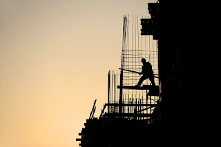 Common Construction Site Injuries in Clearwater, Florida