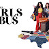 As Garotas do Ônibus: Jornalistas de Campanha, nova série da MAX (antiga HBO Max), ganha trailer oficial | Trailer