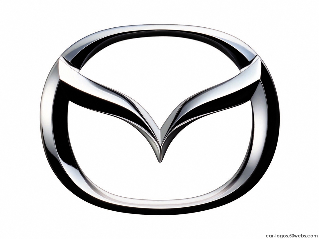  Car Company Logos 