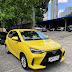 2024 Toyota Wigo G 1.0L Gas CVT [MAD]